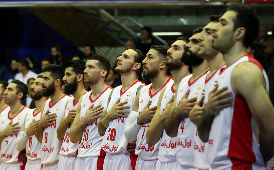 واقعیت‌های بسکتبال را قبول کنیم/ صعود ایران نباید به بازی آخر می‌کشید