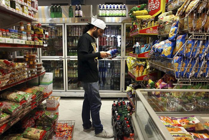 روحانی از کدام «کاهش تورم» صحبت می‌کند؟ / حتی نهاد‌های دولتی هم افزایش تورم را تایید کرده‌اند