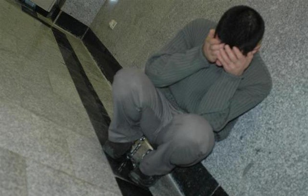 دستگیری کلاهبردار ۹ میلیاردی در مازندران