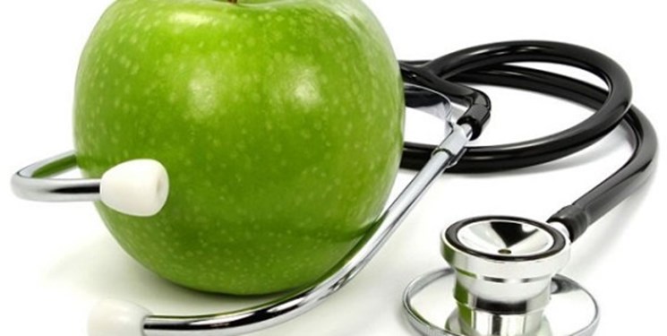 سالم‌ترین کشورهای جهان معرفی شدند