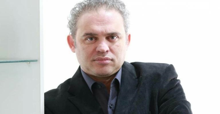 افشاگری کارشناس معروف داوری از غش کردن فدراسیون به نفع سرخابی‌ها