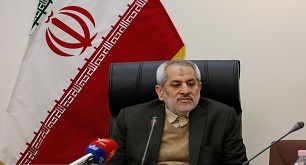 نقش ضمانت‌های بانکی در فساد اقتصادی