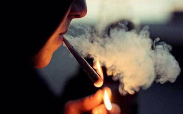 واکنش به «نه» مجلس برای افزایش ناچیز قیمت سیگار