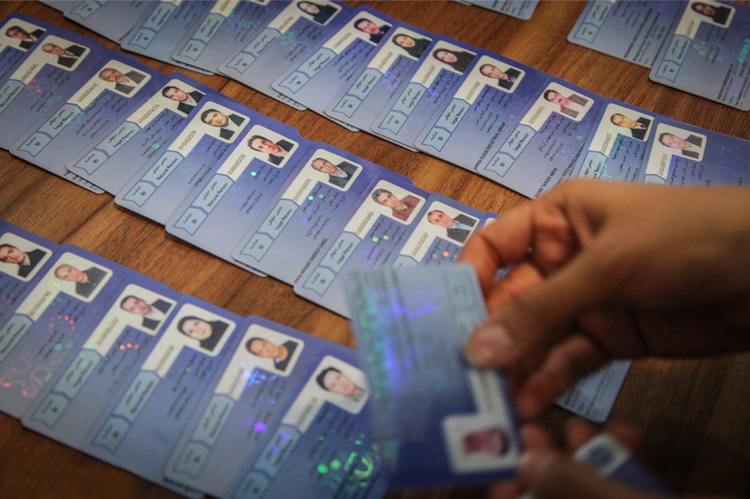 ائتلاف&zwnj;های سه گانه و اتحادهای ناپایدار در انتخابات اتاق بازرگانی/ مشاور بعدی روحانی کیست؟