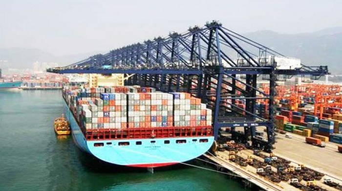 تعهدات جدید بازرگانان برای واردات کالا