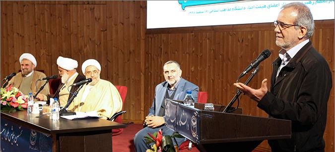 اگر پول نیست، برای همه نباشد ولی سر یک سفره بنشینیم اگر پول نیست، برای همه نباشد ولی سر یک سفره بنشینیم