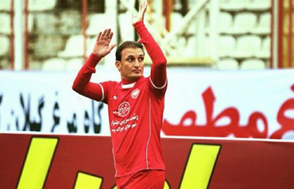 آیا علی کریمی استعفای خود را پس می‌گیرد؟