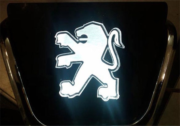 پژو مزد رفتن از ایران را گرفت