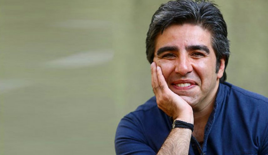 خشایار الوند درگذشت