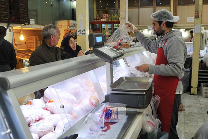 رانت ارز ۴۲۰۰ حذف میشود؟/ سرنوشت نامعلوم قیمت کالاهای اساسی رانت ارز ۴۲۰۰ حذف میشود؟/ سرنوشت نامعلوم قیمت کالاهای اساسی