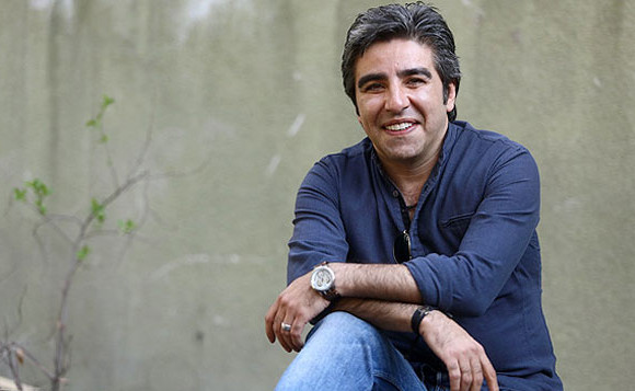 علت درگذشت خشایار الوند چه بود؟