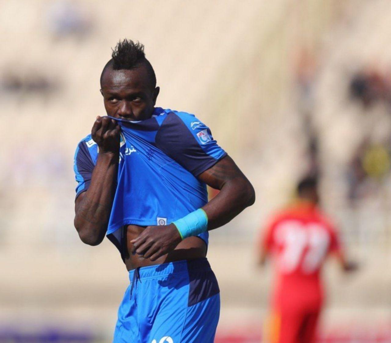 استقلال ۳_ فولاد ۱/ روز خوب استقلال با شاهکار خارجی‌ها