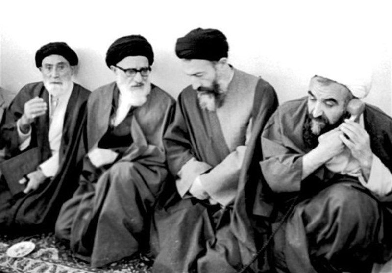 چهره ها/ بهشتی چهره ها/ بهشتی