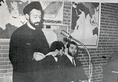 چهره ها/ بهشتی چهره ها/ بهشتی