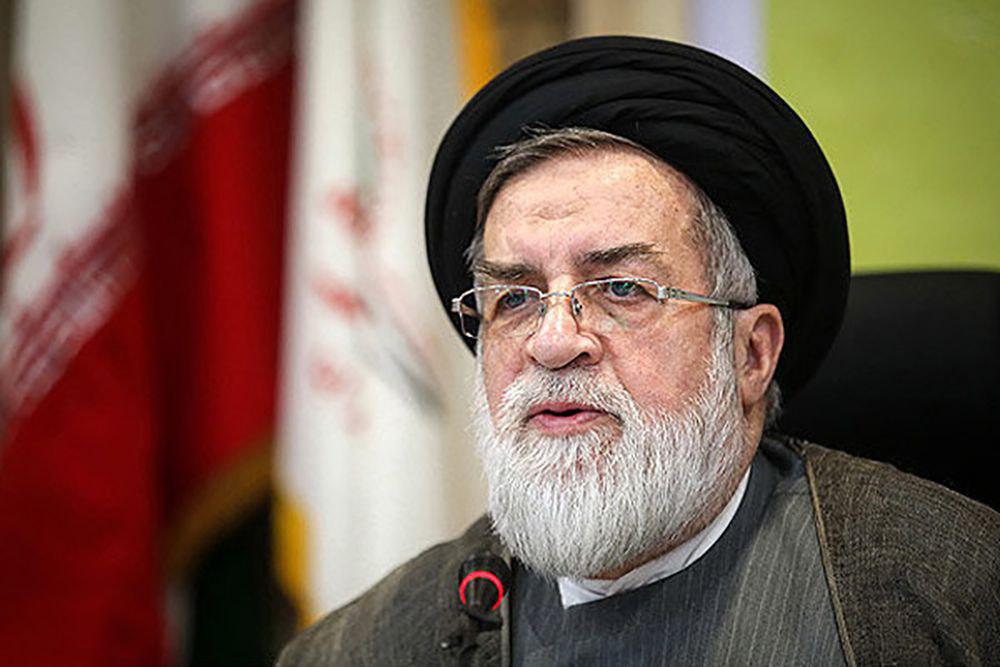 هرگونه اهانت به خانوادههای شهدا پیگیری میشود هرگونه اهانت به خانوادههای شهدا پیگیری میشود