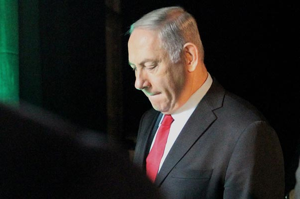 ادعا یا افشاگری؛ رسانه‌های جهان درباره نتانیاهو چه می‌گویند