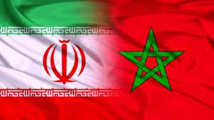 شادی عربستان از قطع ارتباط مراکش و ایران/ مناقشه پولیساریو به سود متحدان ریاض شادی عربستان از قطع ارتباط مراکش و ایران/ مناقشه پولیساریو به سود متحدان ریاض