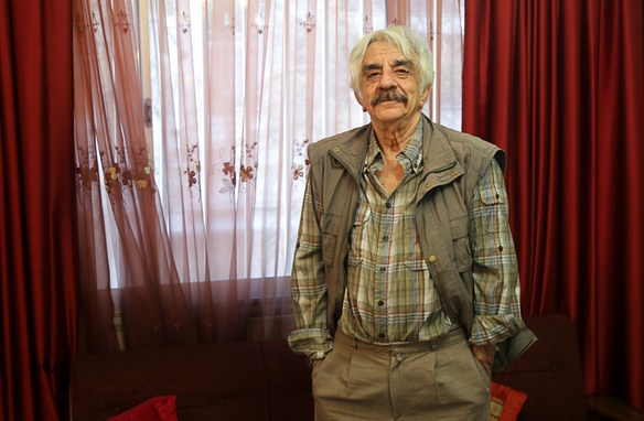 آمار دولتمردان قابل اعتماد نیست/ مشاغل خرد برای توسعه شوخی است آمار دولتمردان قابل اعتماد نیست/ مشاغل خرد برای توسعه شوخی است