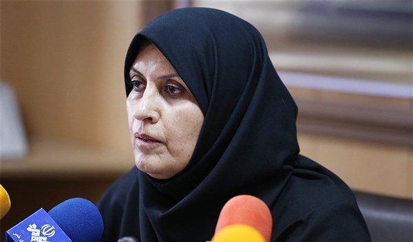 استانداردهای ایران سختگیرانه نیست/ اول مصرفکننده بعد تولیدکننده استانداردهای ایران سختگیرانه نیست/ اول مصرفکننده بعد تولیدکننده