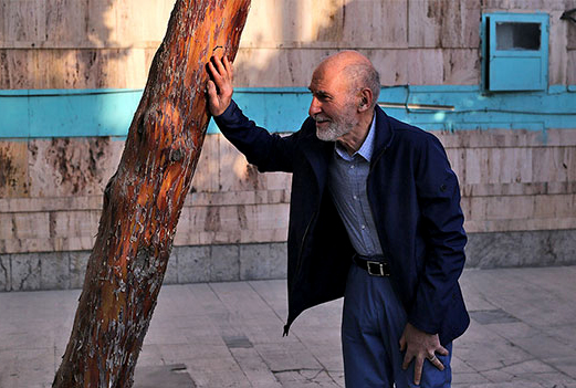 وارثان بهزاد نبوی در احزاب سه‌گانه اصلاح‌طلب +جدول