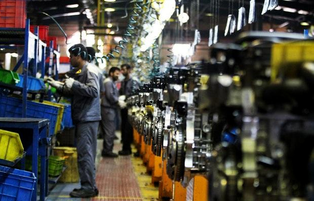 ارز 4200 تومانی به صرفه نیست/ صادرات کشور به زودی متوقف می‌شود