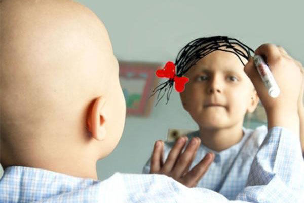 30 درصد از سهمیه داروها وارد کشورمی‌شود/ وضعیت بیماران قبل و بعد از برجام تفاوتی نداشت