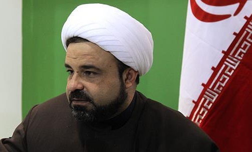 بهبود در خدمات پس از فروش بهترین تبلیغ برای خودروسازان است بهبود در خدمات پس از فروش بهترین تبلیغ برای خودروسازان است
