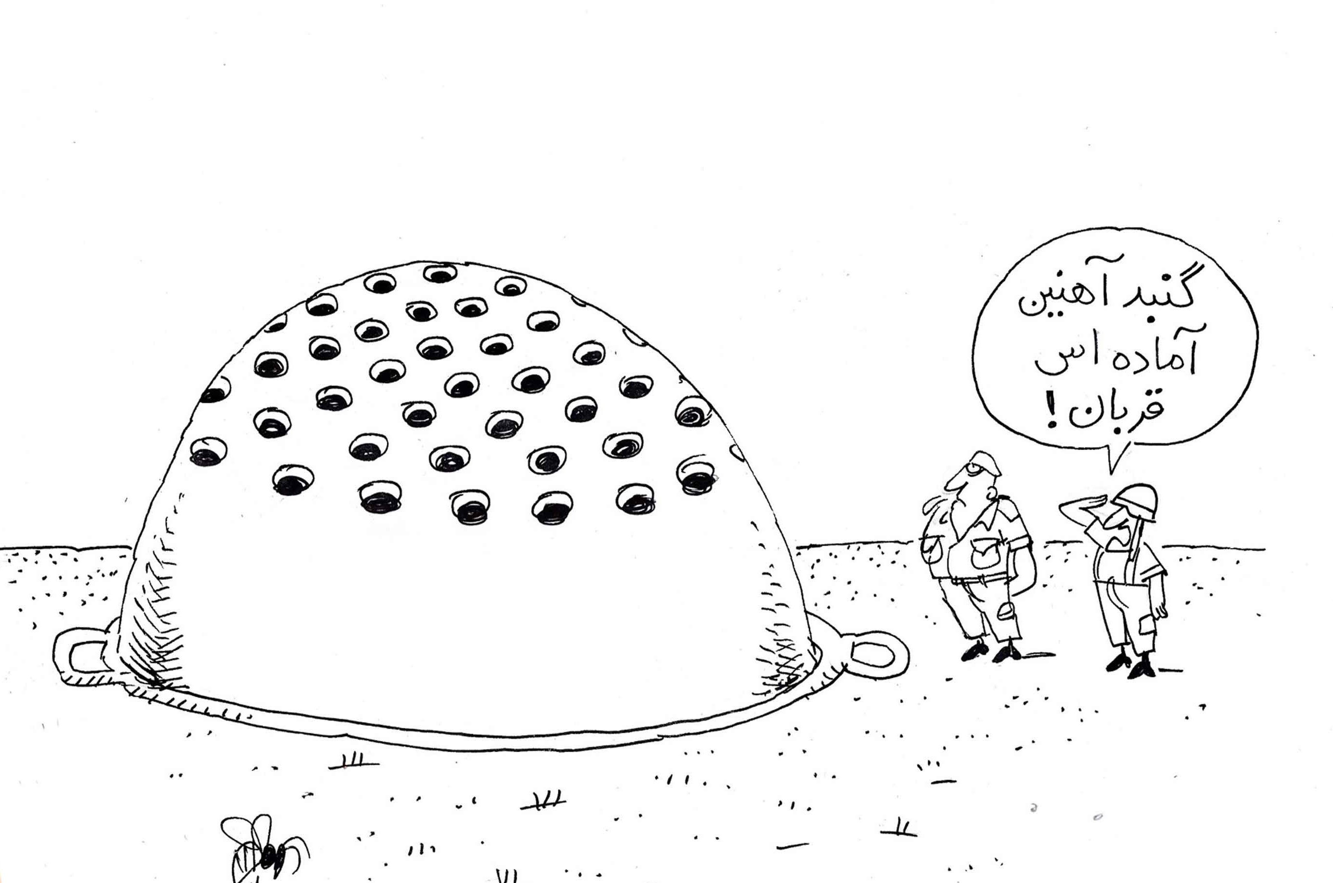 ضرب شست مقتدرانه سوریه به صهیونیستها