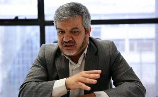 هدف ایران، مدیریت برجام است/ رویکرد اروپا و آمریکا در قبال برجام متفاوت است هدف ایران، مدیریت برجام است/ رویکرد اروپا و آمریکا در قبال برجام متفاوت است