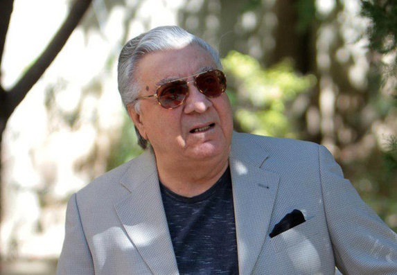 گُلپا: کاش زودتر می‌مُردم و اینقدر دروغ نمی‌شنیدم/ به‌دنبال مسببان ممنوع‌الفعالیتی‌ام می‌گردم، نه برای انتقام بلکه برای محبت تا خجالت‌زده‌ شوند