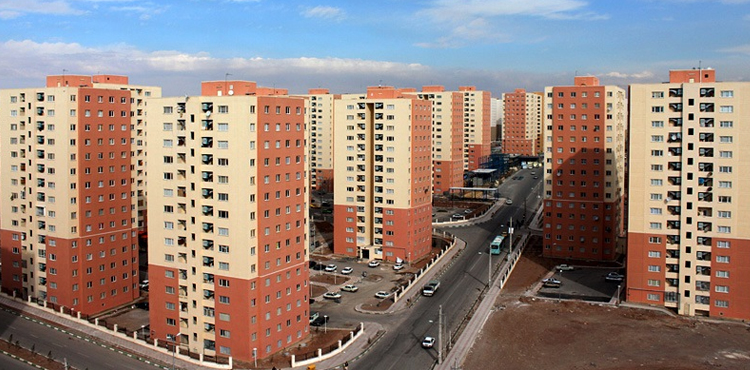 وضعیت اجاره بها و خرید دربازار مسکن چگونه پیش خواهد رفت؟ وضعیت اجاره بها و خرید دربازار مسکن چگونه پیش خواهد رفت؟