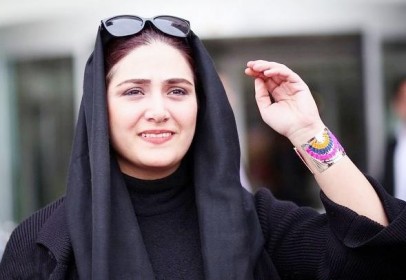 می‌ترسم مقابل مردم قرار بگیرم/ در فیلم سفارشی بازی نمی‎‌کنم