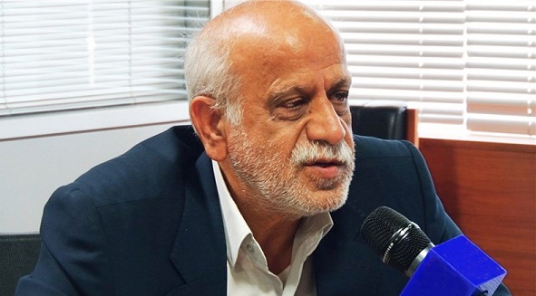 چرا دولت طرح ممنوعیت خرید و فروش ارز را اجرایی کرد؟ چرا دولت طرح ممنوعیت خرید و فروش ارز را اجرایی کرد؟
