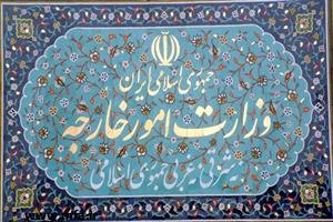 ظریف در نیویورک از حقوق مردم و کشور دفاع کرد ظریف در نیویورک از حقوق مردم و کشور دفاع کرد