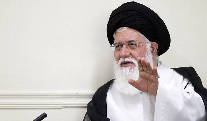 از «سوفیا لورن» تا «برجام لعنتی»! کدامیک به ما جذابیت می‌دهد؟