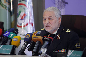 اینستاگرام هیچ سروری در کشور ندارد/بررسی 51 هزار پیج مستهجن و مبتذل در اینستا اینستاگرام هیچ سروری در کشور ندارد/بررسی 51 هزار پیج مستهجن و مبتذل در اینستا