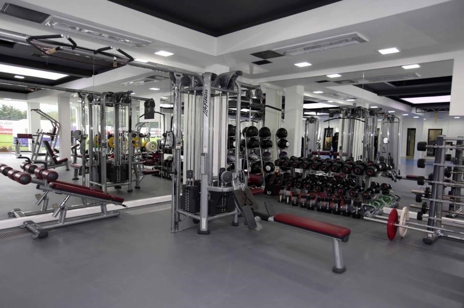 کمپ ترکیه چقدر برای فدراسیون فوتبال هزینه داشته است کمپ ترکیه چقدر برای فدراسیون فوتبال هزینه داشته است