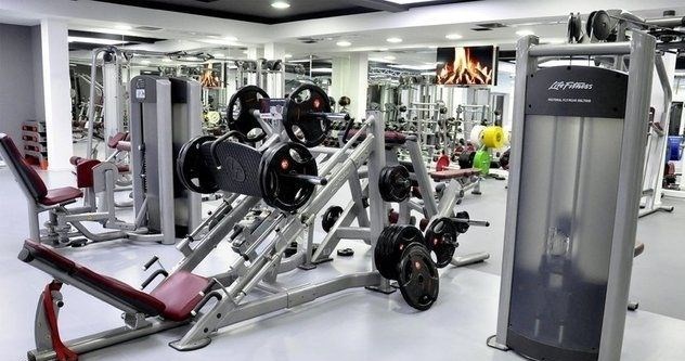 کمپ ترکیه چقدر برای فدراسیون فوتبال هزینه داشته است کمپ ترکیه چقدر برای فدراسیون فوتبال هزینه داشته است