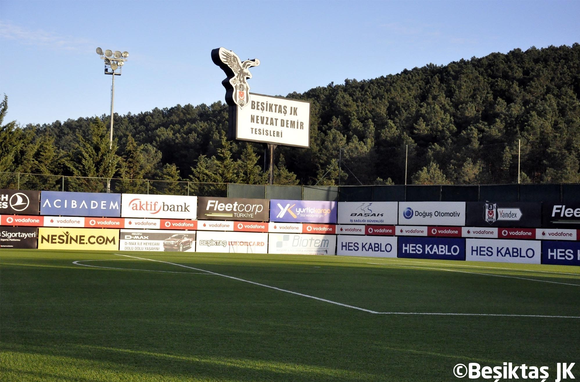 کمپ ترکیه چقدر برای فدراسیون فوتبال هزینه داشته است کمپ ترکیه چقدر برای فدراسیون فوتبال هزینه داشته است