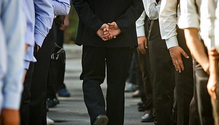 مدیر مدرسه از رفتارهای غیراخلاقی معلم متجاوز خبر داشته است/ تا قبل از رسانه‌ای شدن موضوع، فضا را مدیریت کردیم!