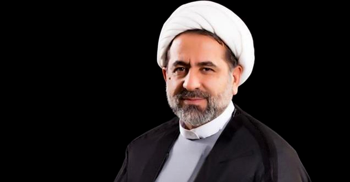 11111111111111111111111