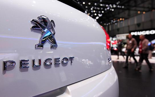 پژو چطور میتواند تحریم را دور بزند؟ پژو چطور میتواند تحریم را دور بزند؟