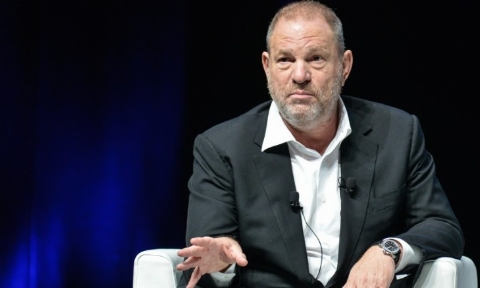 كارگردان امريكايي از جنجاليترين رسوايي جنسي هاليوود فيلم ترسناك ميسازد كارگردان امريكايي از جنجاليترين رسوايي جنسي هاليوود فيلم ترسناك ميسازد