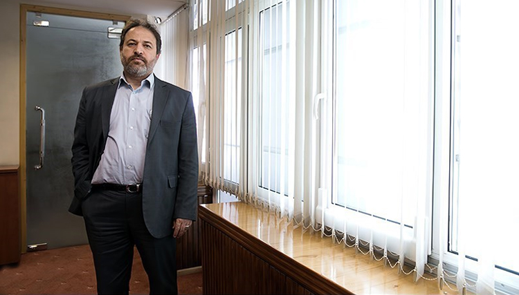 پروژه های صرفه‌جویی انرژی در ایران توجیه اقتصادی ندارد/