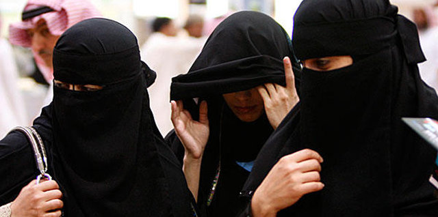 «خفه شوید و رانندگیتان را بکنید!» «خفه شوید و رانندگیتان را بکنید!»