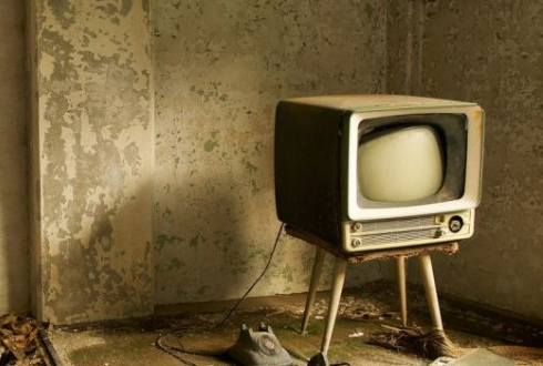 «سی سریال» خاطرهانگيز رمضاني از دهه هشتاد «سی سریال» خاطرهانگيز رمضاني از دهه هشتاد