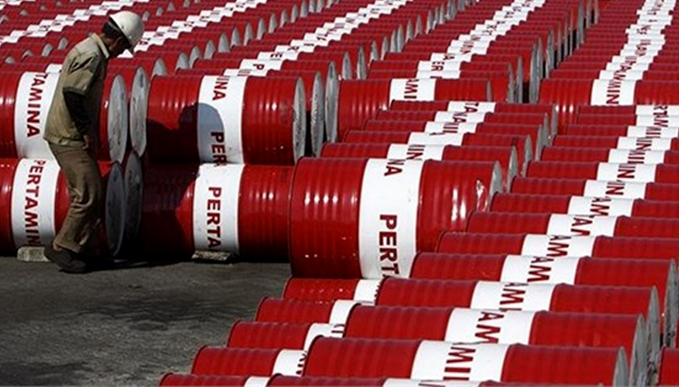 طلای سیاه در حال آب رفتن/ گزینه‌های درآمدزایی ایران پس از نفت چیست؟