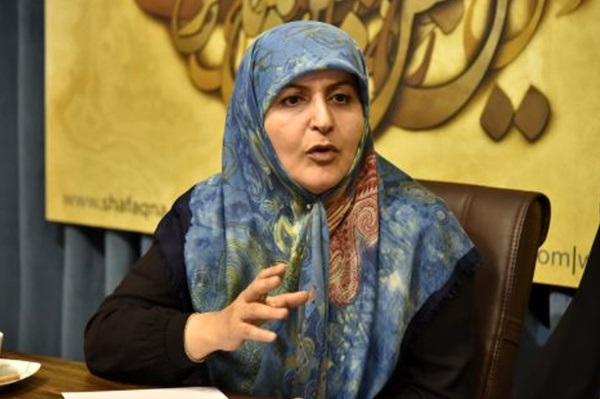 اگر تجاوز به دانش آموزان قابل بررسی نبود، رهبر انقلاب دستور رسیدگی صادر نمی‌کرد