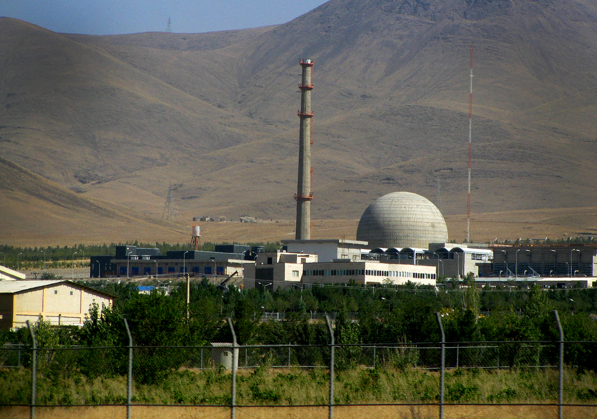 افزایش ظرفیت غنیسازی، هشدار سخت رهبری به لغو کامل برجام/ توقف برنامه هستهای، خواب آشفته غرب! افزایش ظرفیت غنیسازی، هشدار سخت رهبری به لغو کامل برجام/ توقف برنامه هستهای، خواب آشفته غرب!