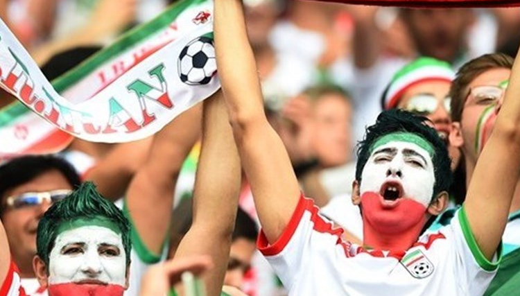 جام‌جهانی با بهارستان/ کمیسیون فرهنگی و فراکسیون ورزش نمایندگان را برای سفر روسیه انتخاب کرده است